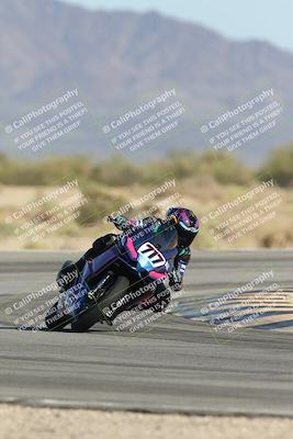 media/Oct-04-2025-CVMA (Sat) [[408bcdd6e4]]/Race 14-500-400-350 Supersport/